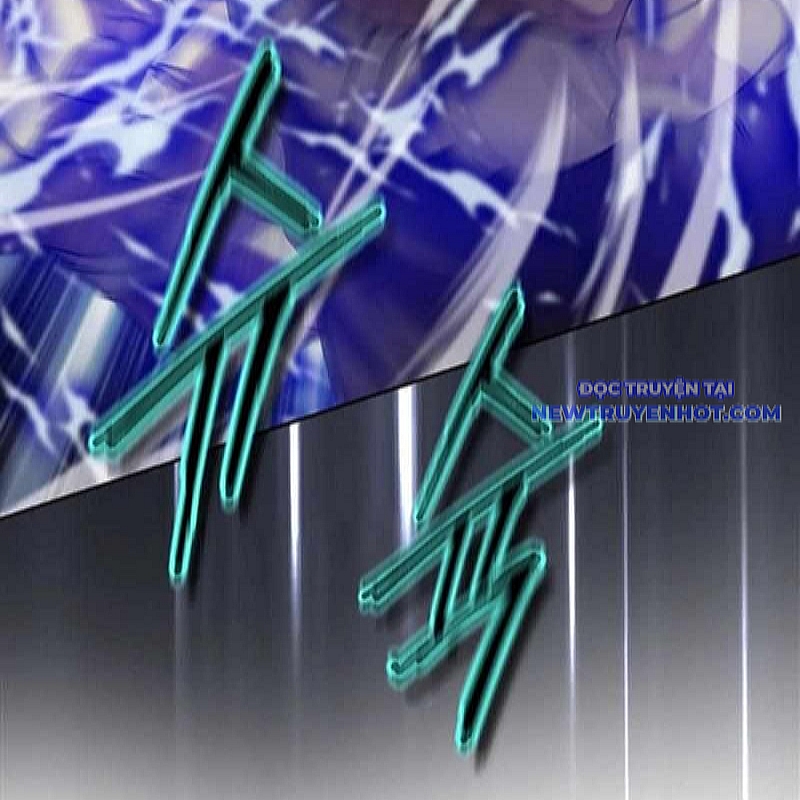 Bất Khả Chiến Bại Chap 47 - Next Chap 48