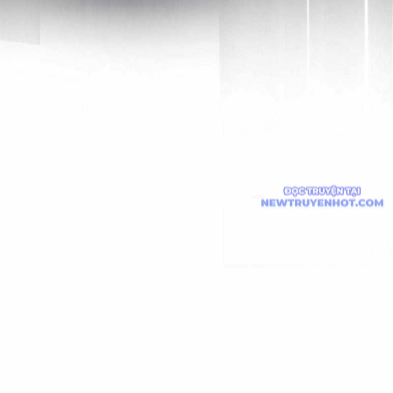 Bất Khả Chiến Bại Chap 47 - Next Chap 48