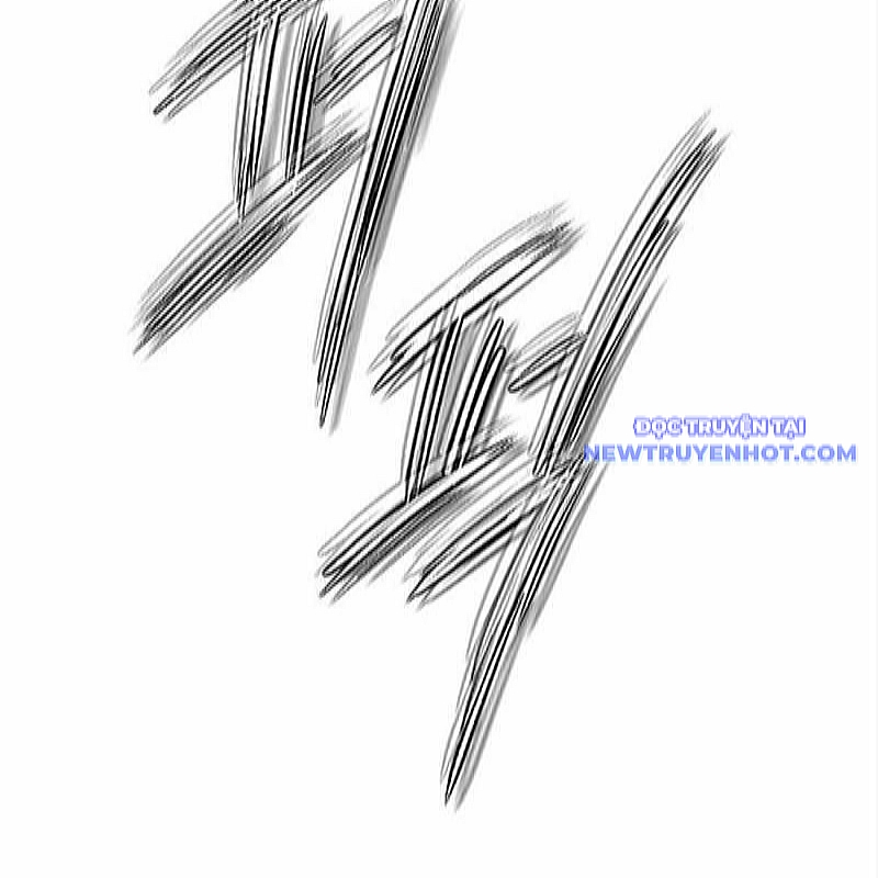 Bất Khả Chiến Bại Chap 47 - Next Chap 48