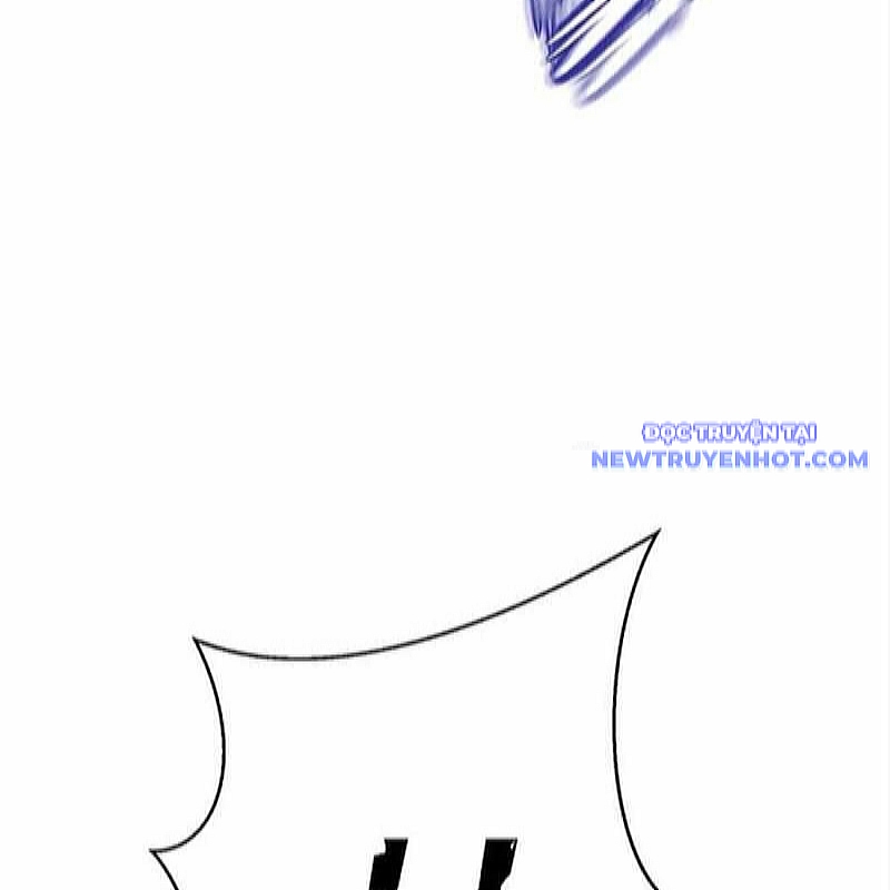 Bất Khả Chiến Bại Chap 47 - Next Chap 48