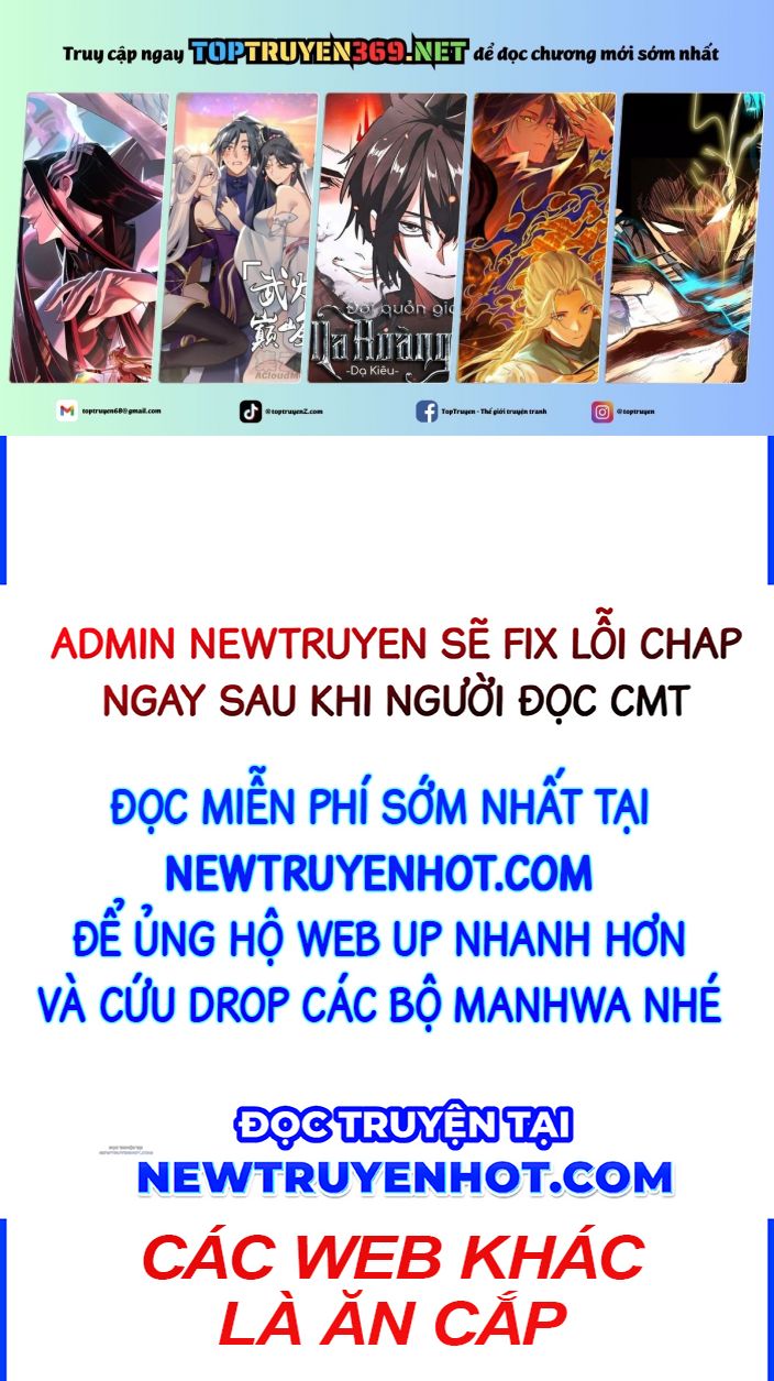 Bất Khả Chiến Bại Chap 47 - Next Chap 48