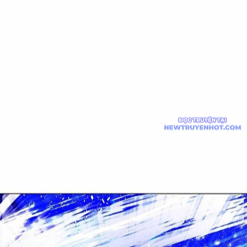 Bất Khả Chiến Bại Chap 47 - Next Chap 48