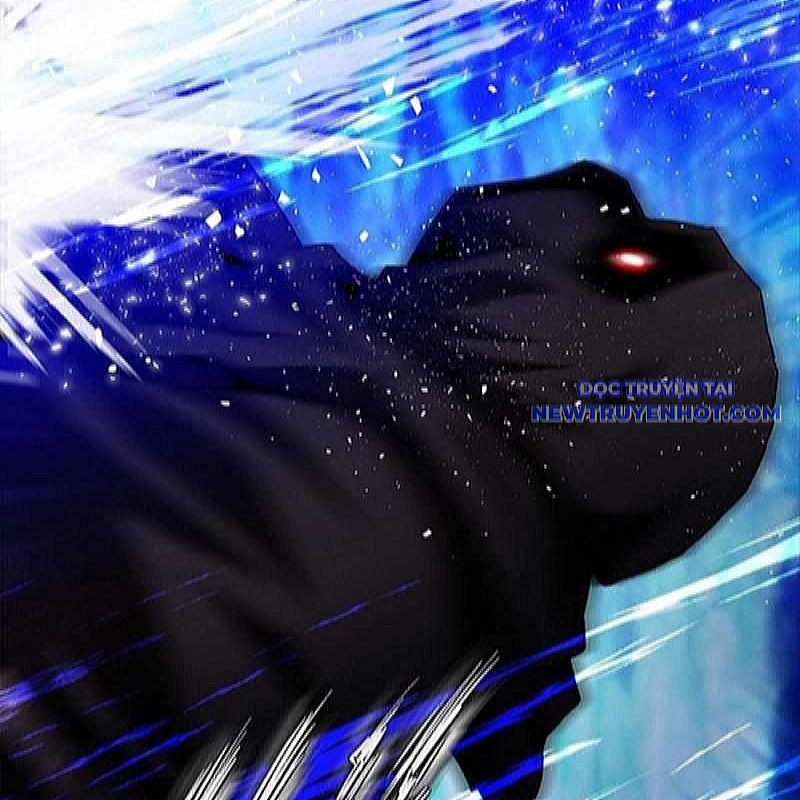 Bất Khả Chiến Bại Chap 47 - Next Chap 48