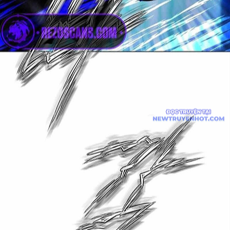 Bất Khả Chiến Bại Chap 47 - Next Chap 48