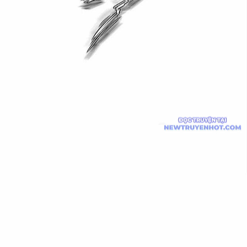 Bất Khả Chiến Bại Chap 47 - Next Chap 48