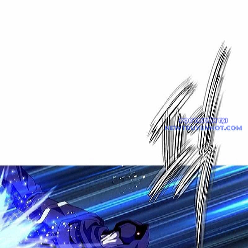 Bất Khả Chiến Bại Chap 47 - Next Chap 48