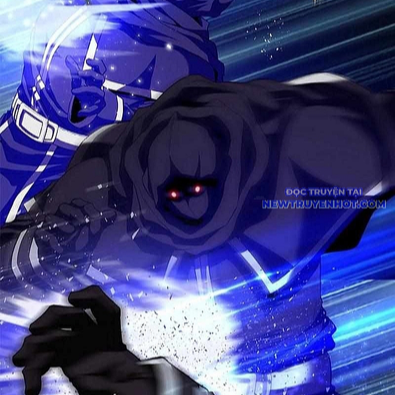 Bất Khả Chiến Bại Chap 47 - Next Chap 48