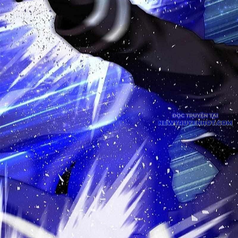 Bất Khả Chiến Bại Chap 47 - Next Chap 48