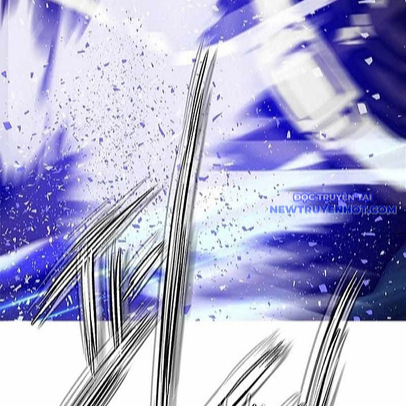 Bất Khả Chiến Bại Chap 47 - Next Chap 48