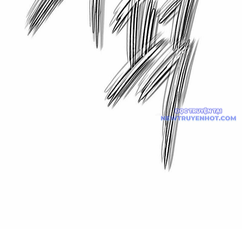 Bất Khả Chiến Bại Chap 47 - Next Chap 48