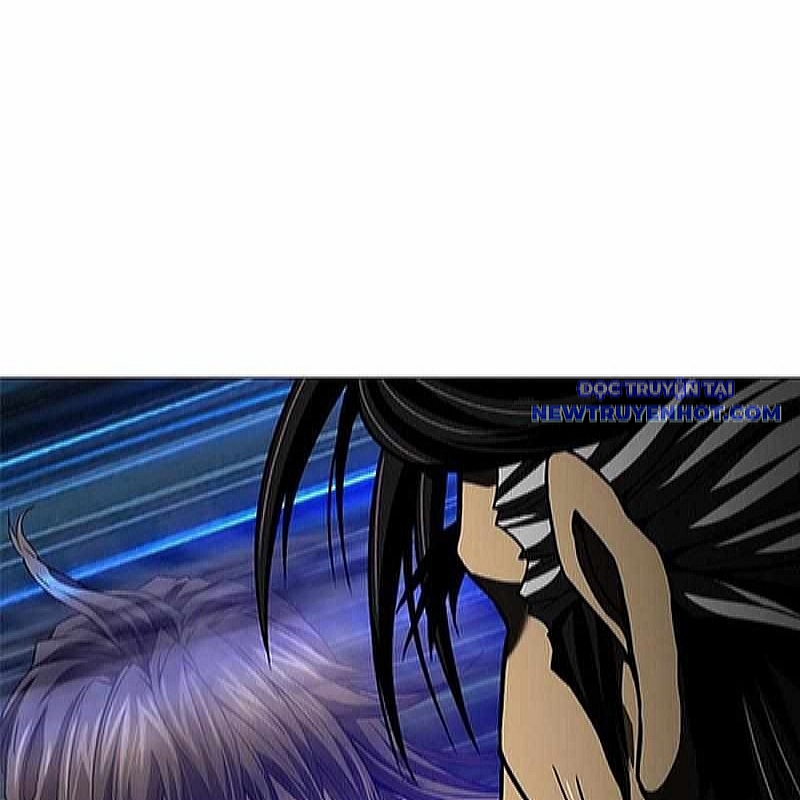 Bất Khả Chiến Bại Chap 47 - Next Chap 48