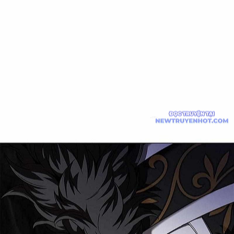 Bất Khả Chiến Bại Chap 47 - Next Chap 48