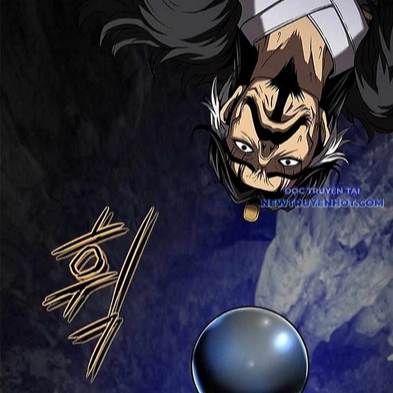 Bất Khả Chiến Bại Chap 47 - Next Chap 48