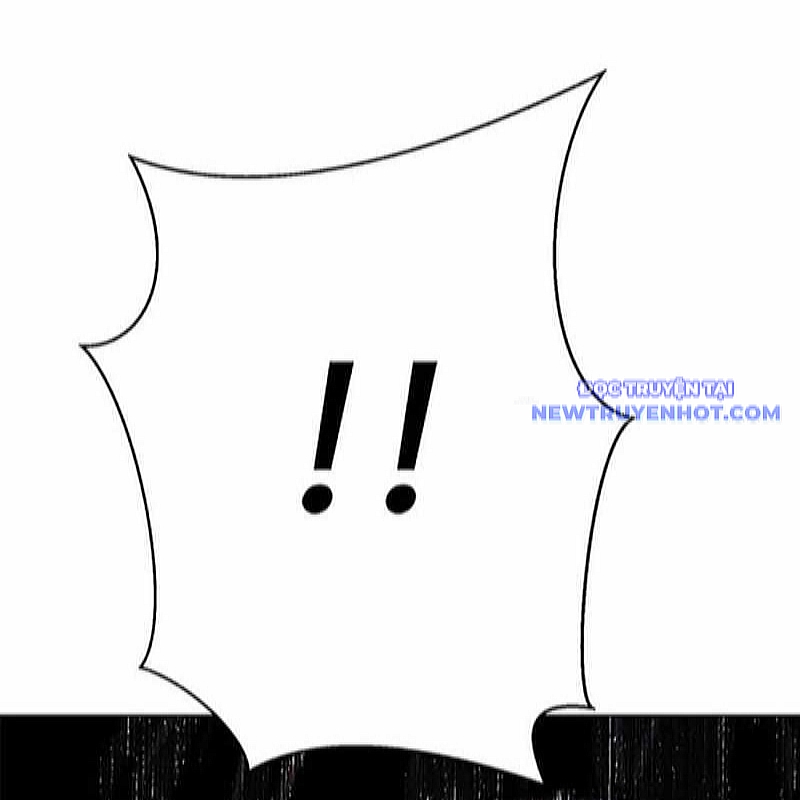 Bất Khả Chiến Bại Chap 47 - Next Chap 48