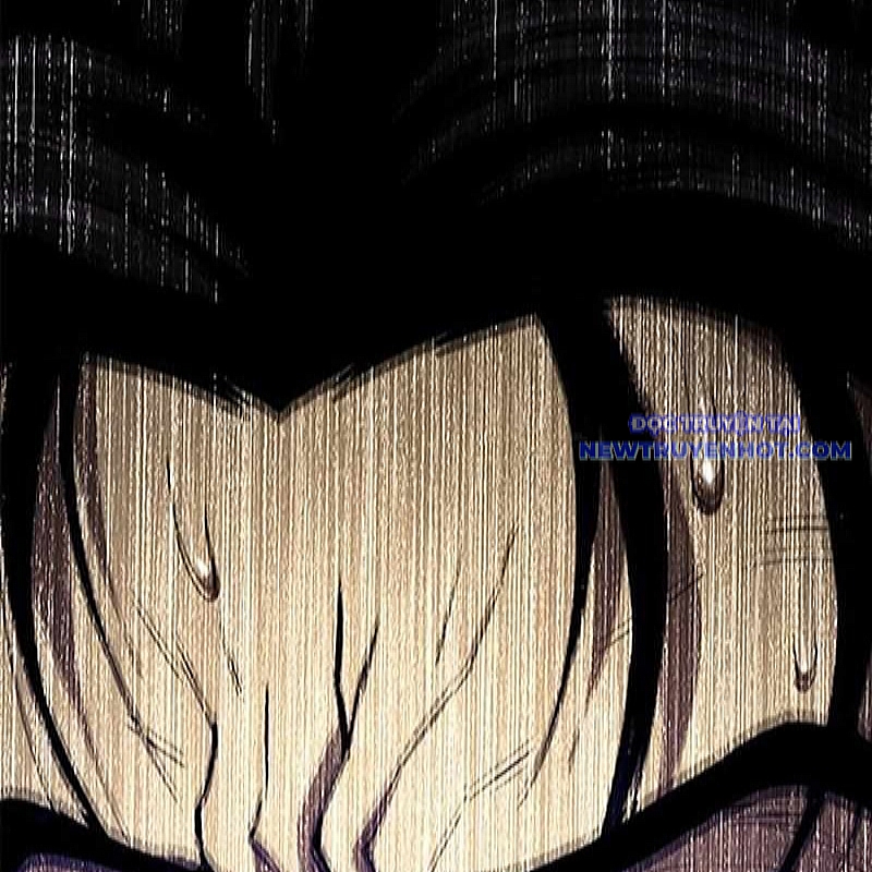 Bất Khả Chiến Bại Chap 47 - Next Chap 48