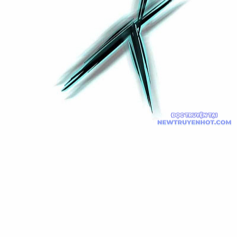 Bất Khả Chiến Bại Chap 47 - Next Chap 48