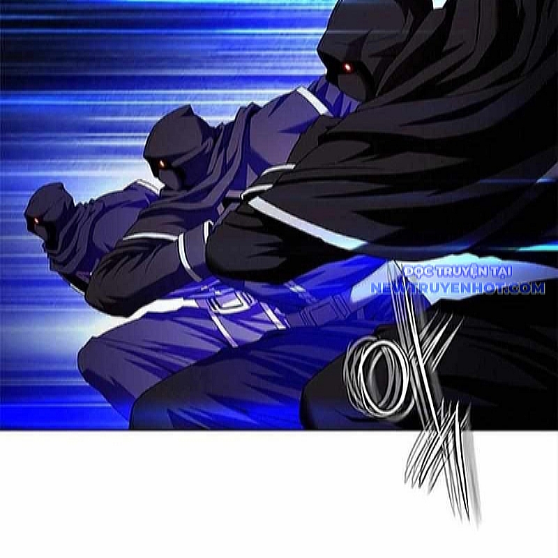 Bất Khả Chiến Bại Chap 47 - Next Chap 48