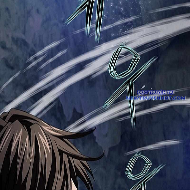 Bất Khả Chiến Bại Chap 47 - Next Chap 48