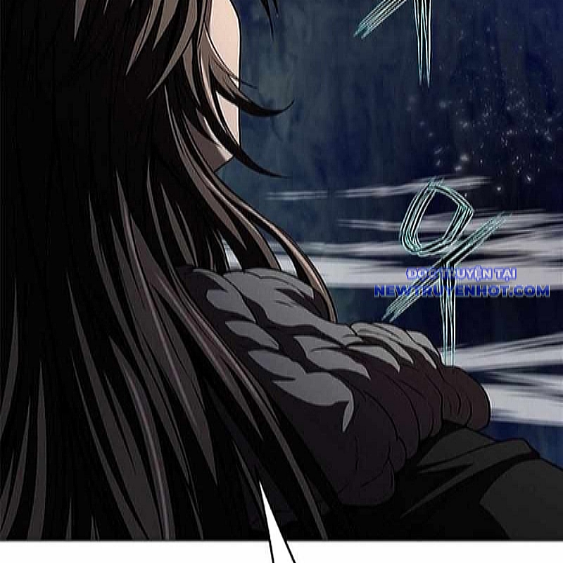 Bất Khả Chiến Bại Chap 47 - Next Chap 48