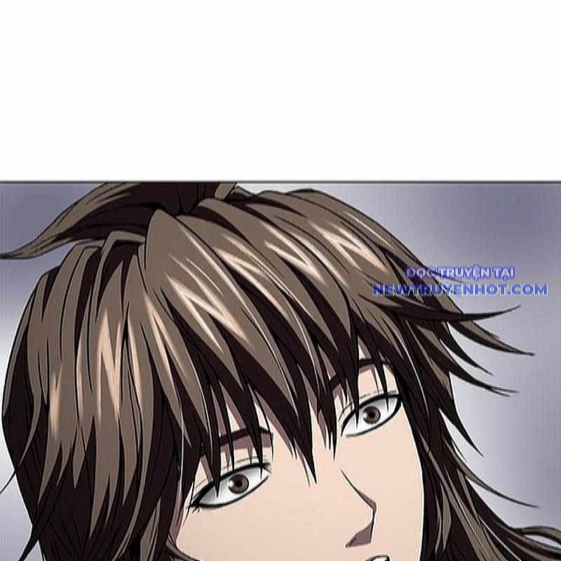 Bất Khả Chiến Bại Chap 47 - Next Chap 48