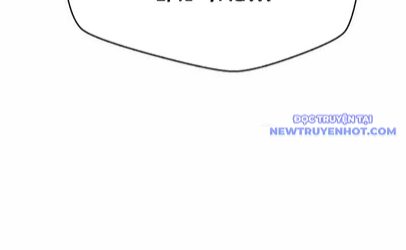 Bất Khả Chiến Bại Chap 47 - Next Chap 48