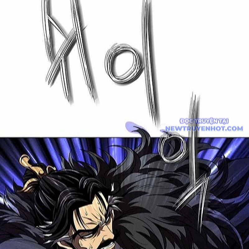 Bất Khả Chiến Bại Chap 47 - Next Chap 48