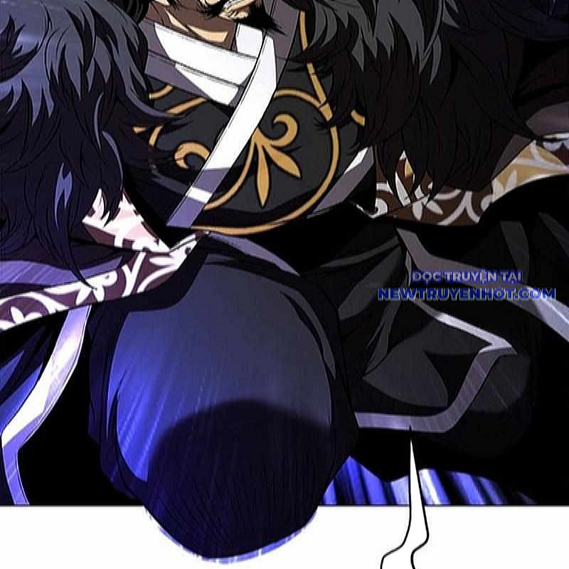 Bất Khả Chiến Bại Chap 47 - Next Chap 48