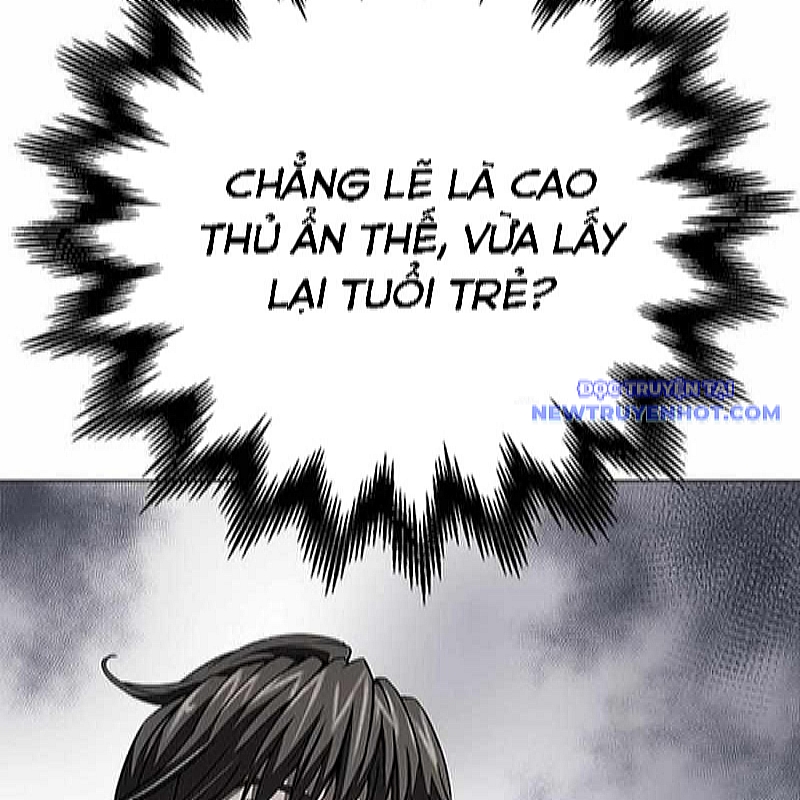 Bất Khả Chiến Bại Chap 47 - Next Chap 48