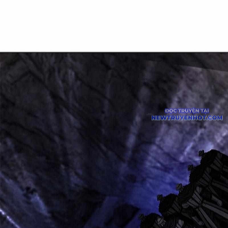 Bất Khả Chiến Bại Chap 47 - Next Chap 48