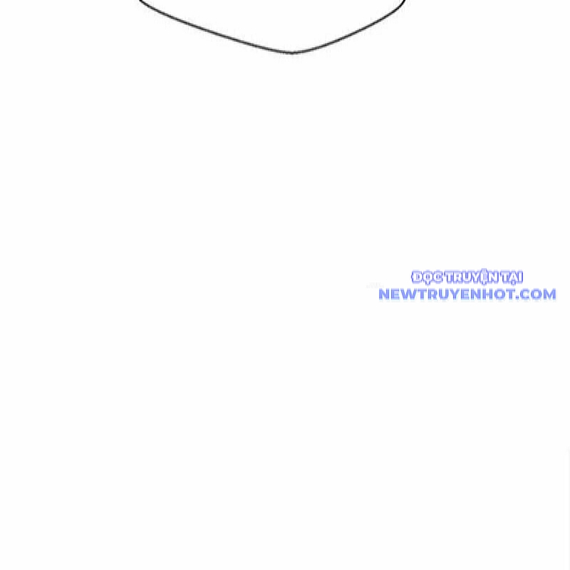 Bất Khả Chiến Bại Chap 47 - Next Chap 48