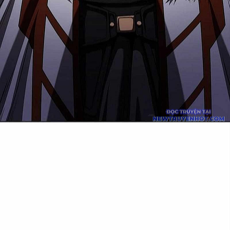 Bất Khả Chiến Bại Chap 47 - Next Chap 48