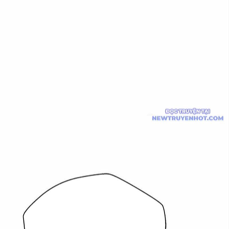 Bất Khả Chiến Bại Chap 47 - Next Chap 48