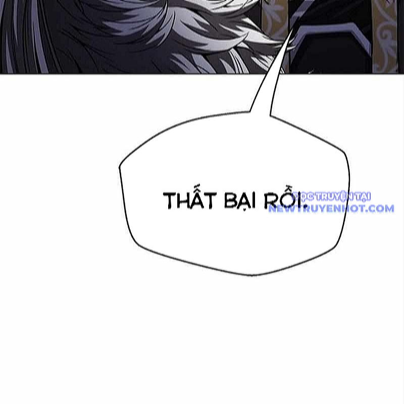 Bất Khả Chiến Bại Chap 47 - Next Chap 48