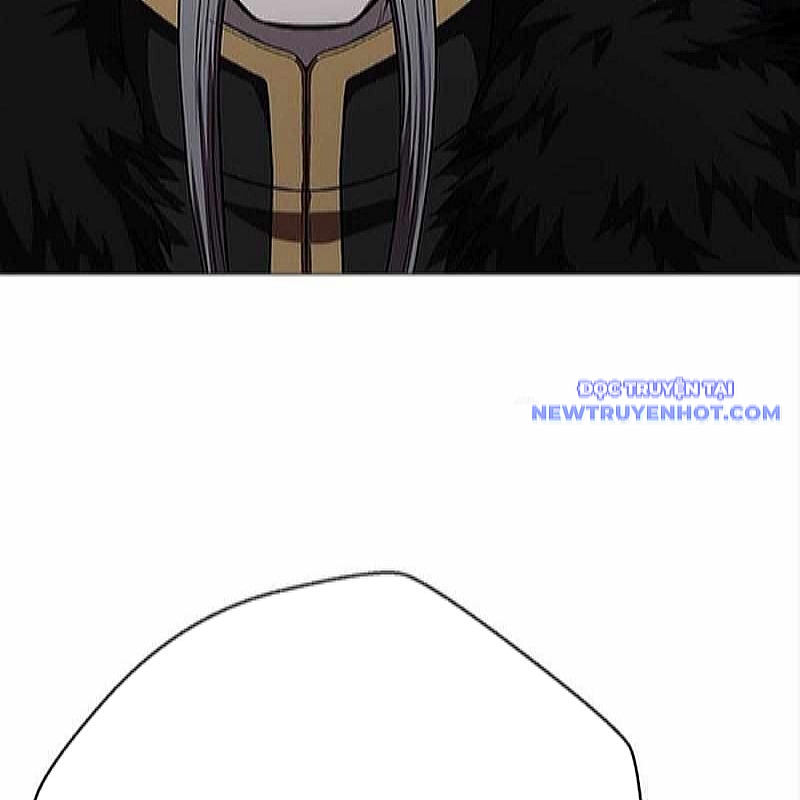 Bất Khả Chiến Bại Chap 47 - Next Chap 48