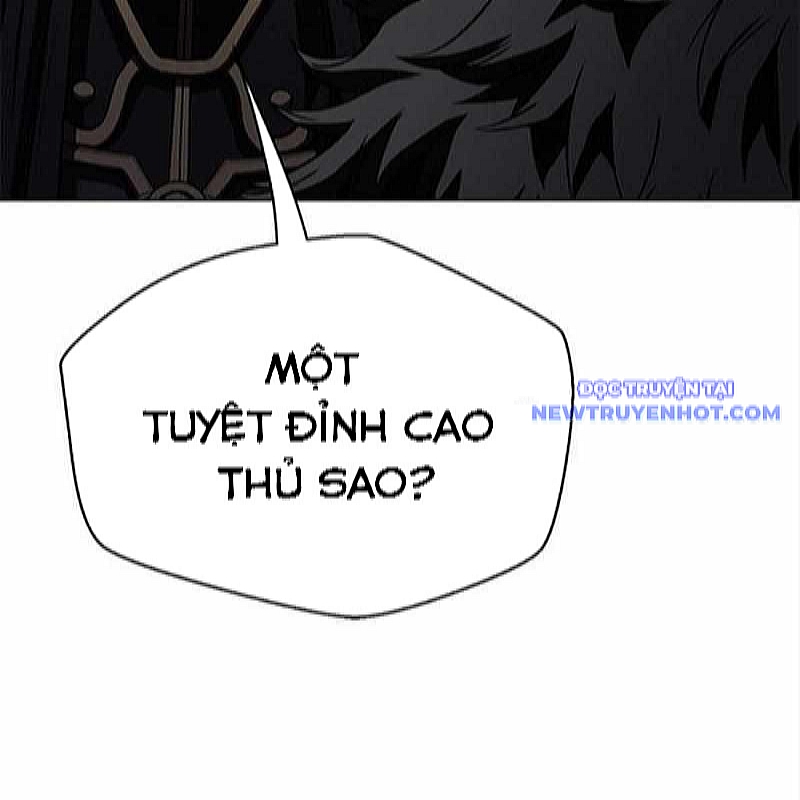 Bất Khả Chiến Bại Chap 47 - Next Chap 48