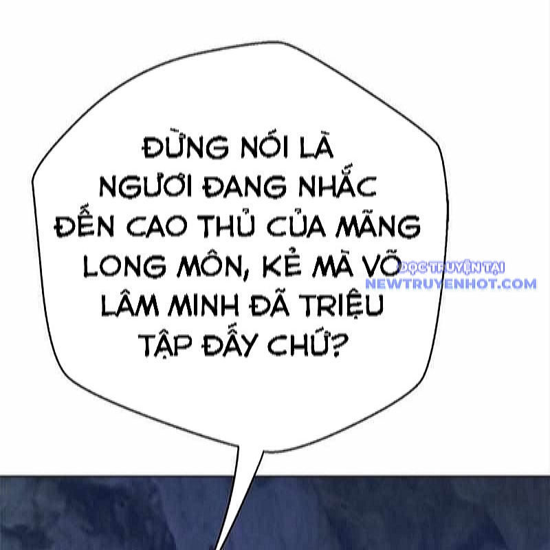 Bất Khả Chiến Bại Chap 47 - Next Chap 48