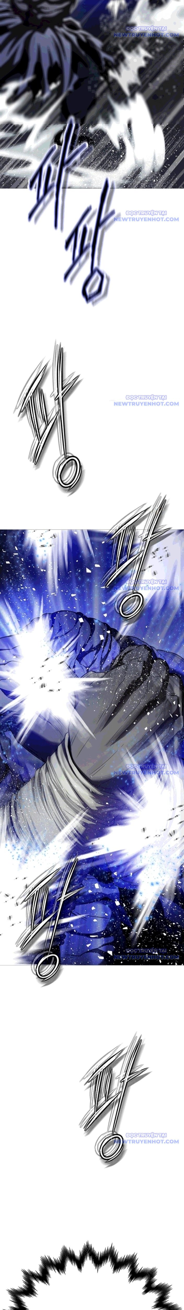 Bất Khả Chiến Bại Chap 48 - Next Chap 49