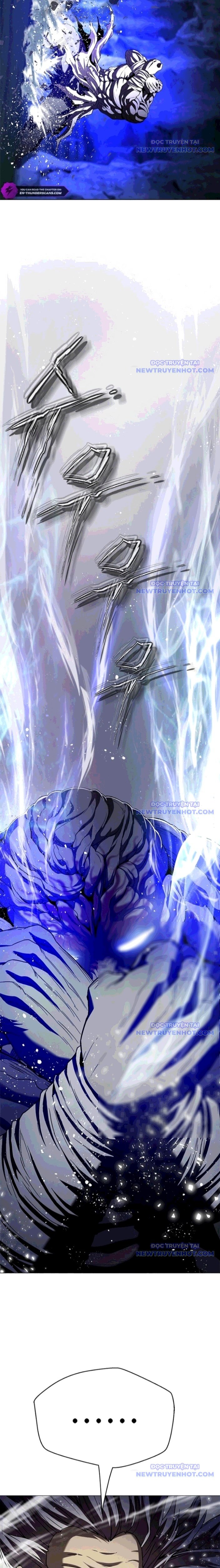 Bất Khả Chiến Bại Chap 48 - Next Chap 49