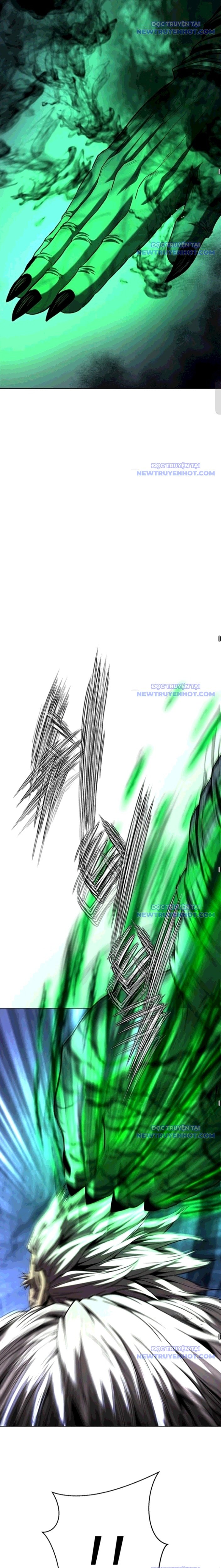 Bất Khả Chiến Bại Chap 48 - Next Chap 49