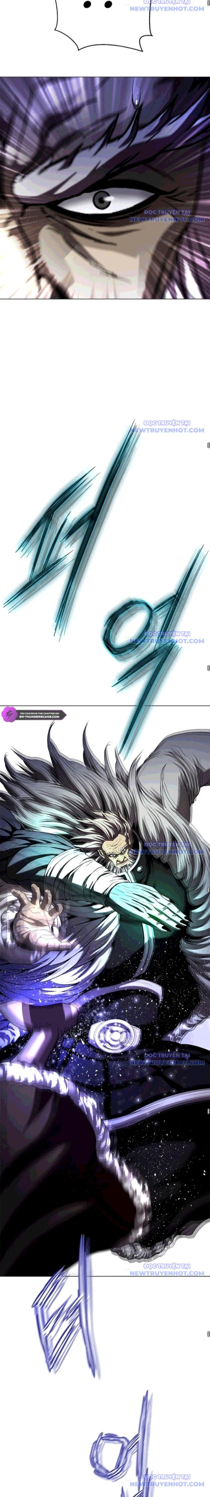 Bất Khả Chiến Bại Chap 48 - Next Chap 49