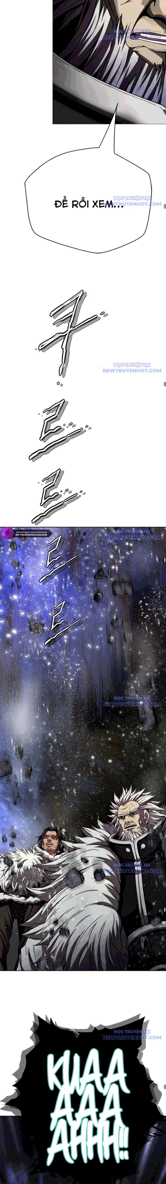 Bất Khả Chiến Bại Chap 48 - Next Chap 49