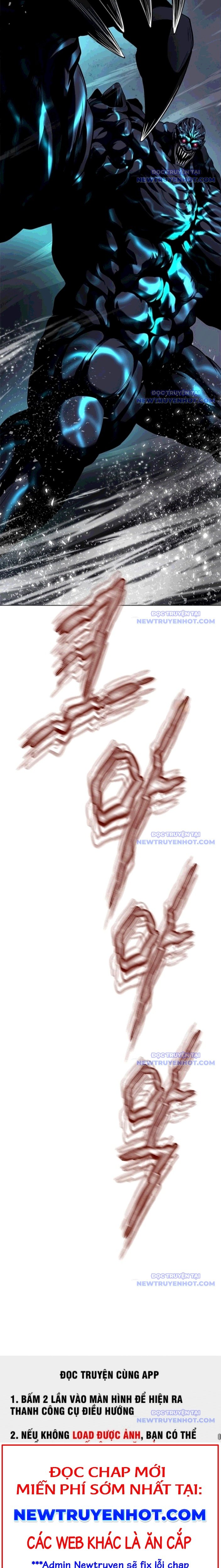 Bất Khả Chiến Bại Chap 48 - Next Chap 49