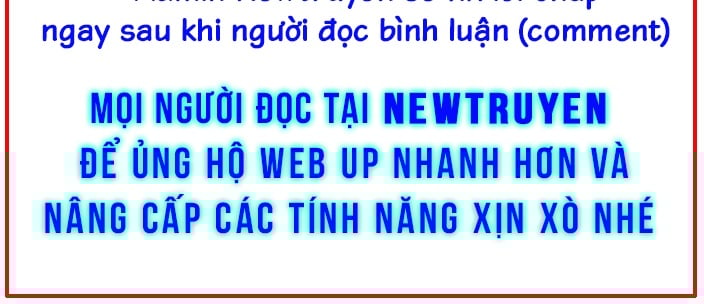 Bất Khả Chiến Bại Chap 48 - Next Chap 49