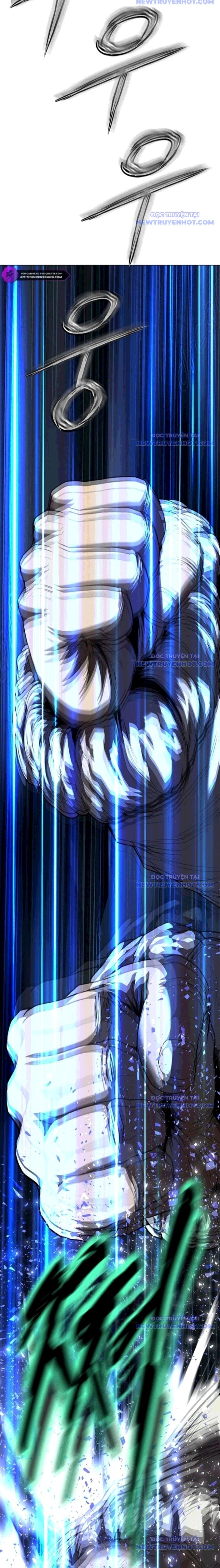 Bất Khả Chiến Bại Chap 48 - Next Chap 49