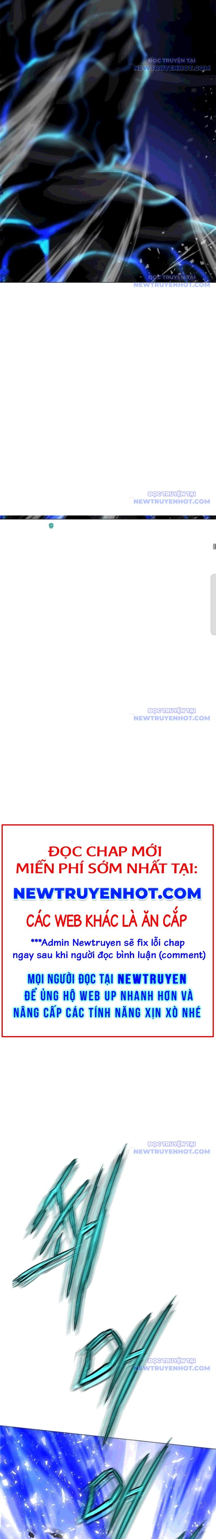 Bất Khả Chiến Bại Chap 49 - Next Chap 50
