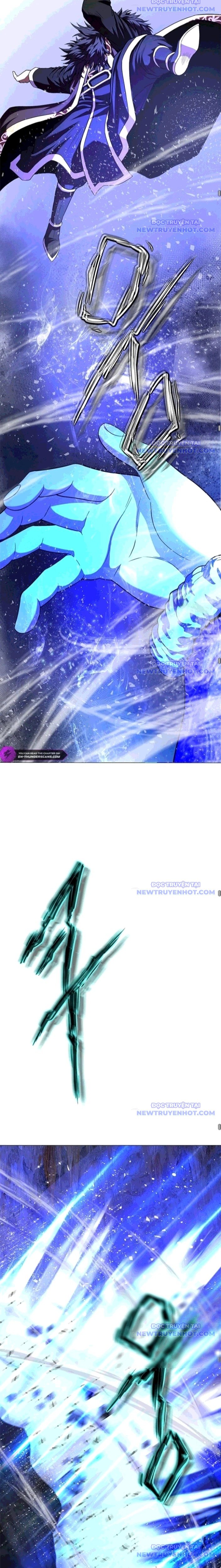 Bất Khả Chiến Bại Chap 49 - Next Chap 50