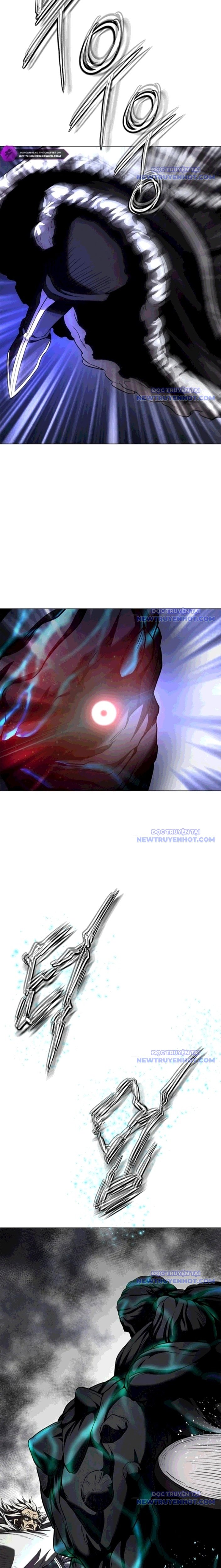 Bất Khả Chiến Bại Chap 49 - Next Chap 50