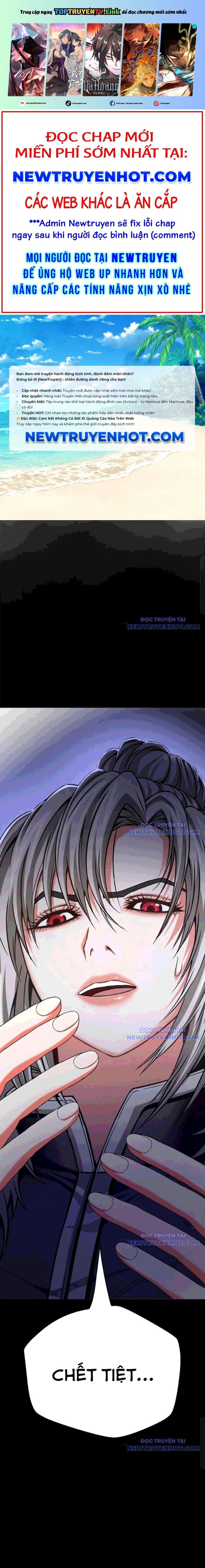 Bất Khả Chiến Bại Chap 50 - Next Chap 51