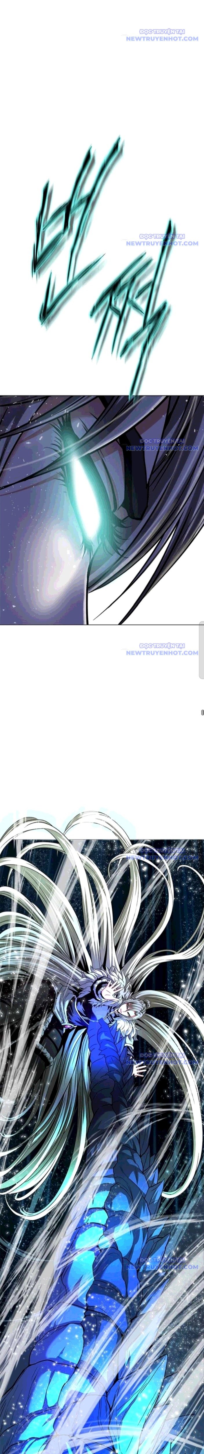 Bất Khả Chiến Bại Chap 50 - Next Chap 51