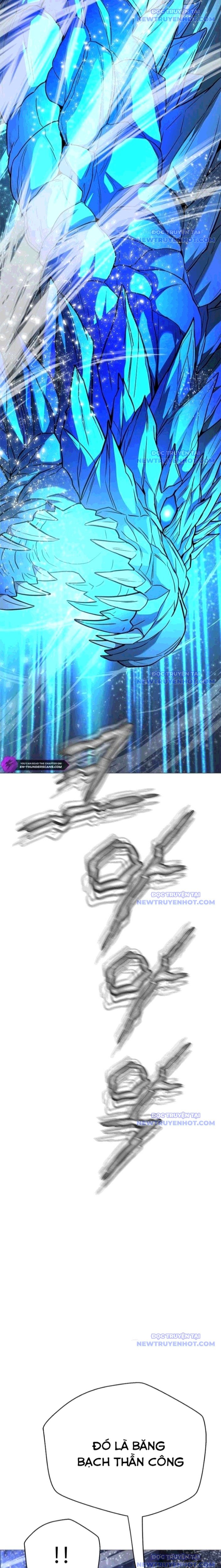 Bất Khả Chiến Bại Chap 50 - Next Chap 51